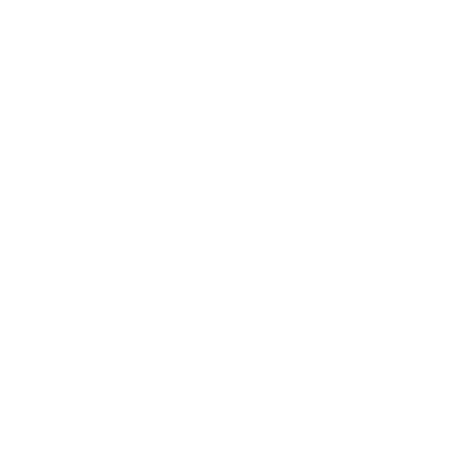 Zubline – Firma Constructii – Brasov
